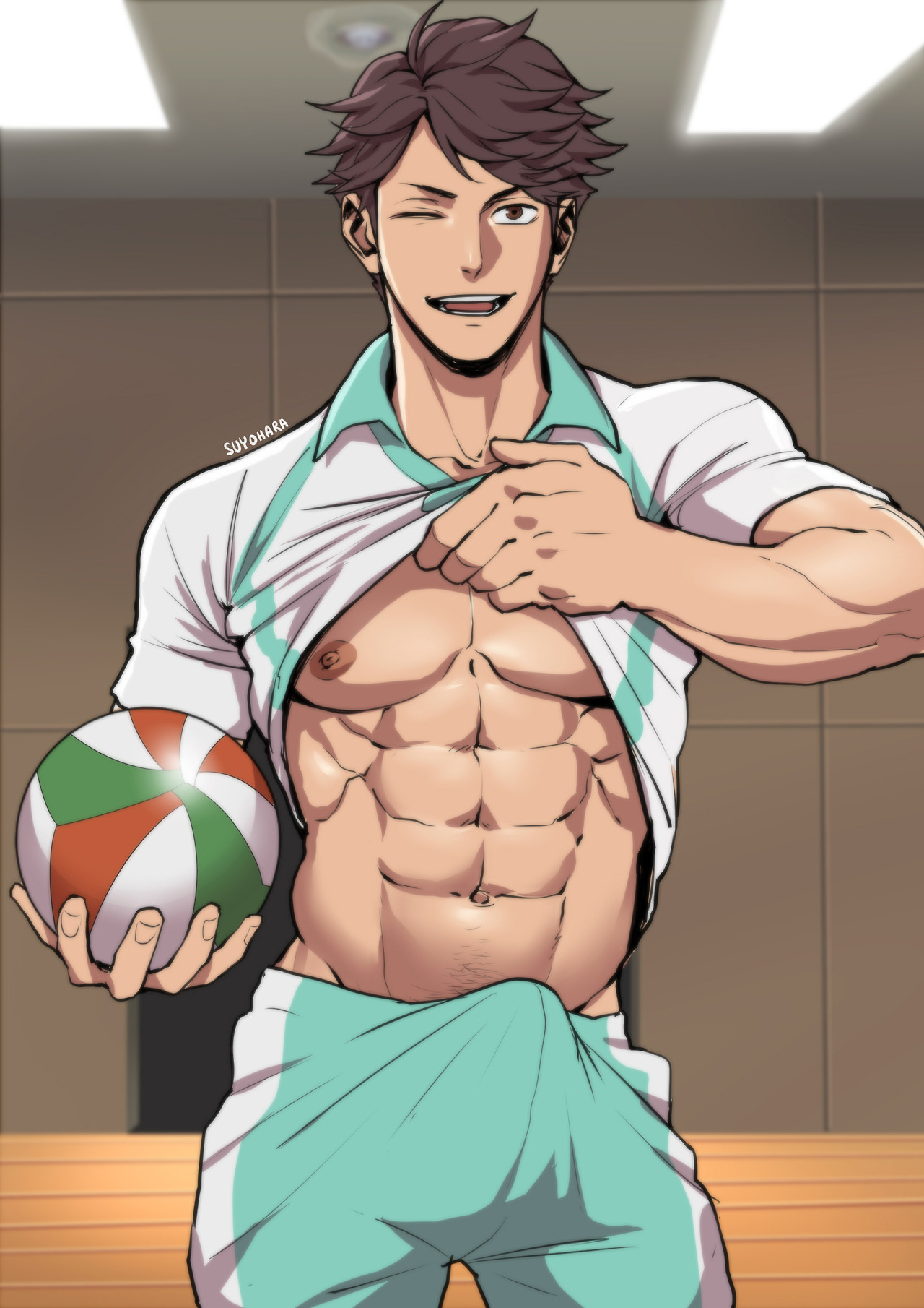 Twitter Collection page 4 full