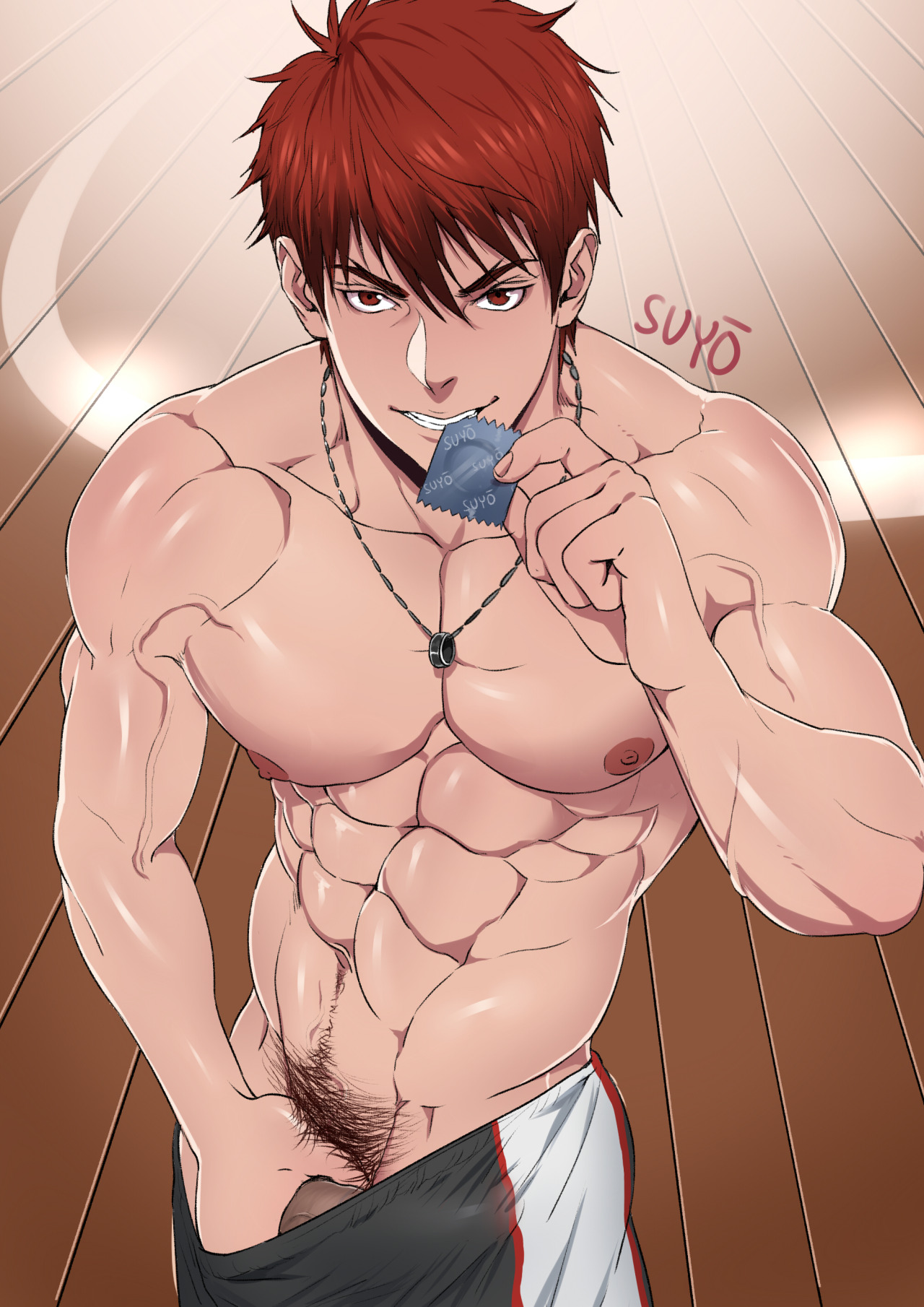 Twitter Collection page 6 full