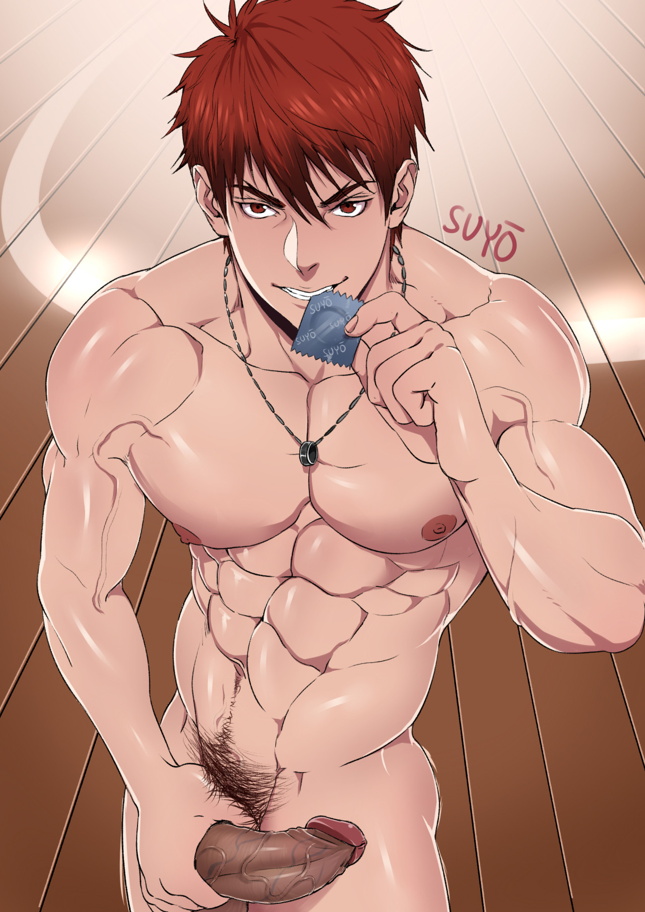 Twitter Collection page 7 full
