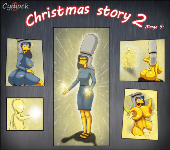 Cydlock cover