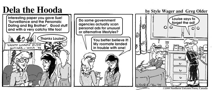 Dela the Hooda page 10 full