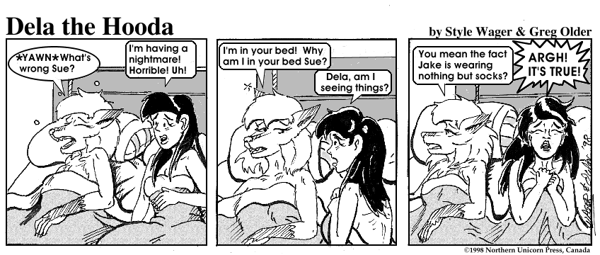 Dela the Hooda page 4 full