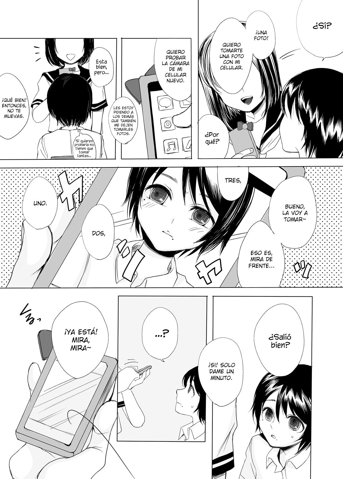 Kari -false- page 7 full