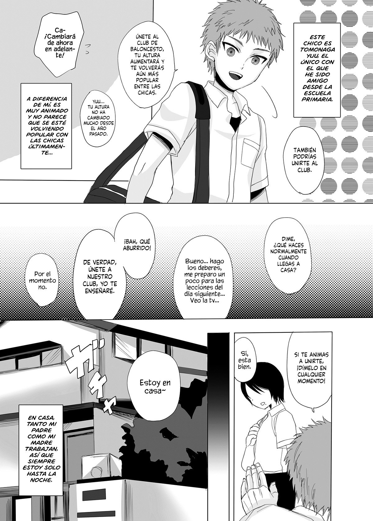 Kari -false- page 9 full
