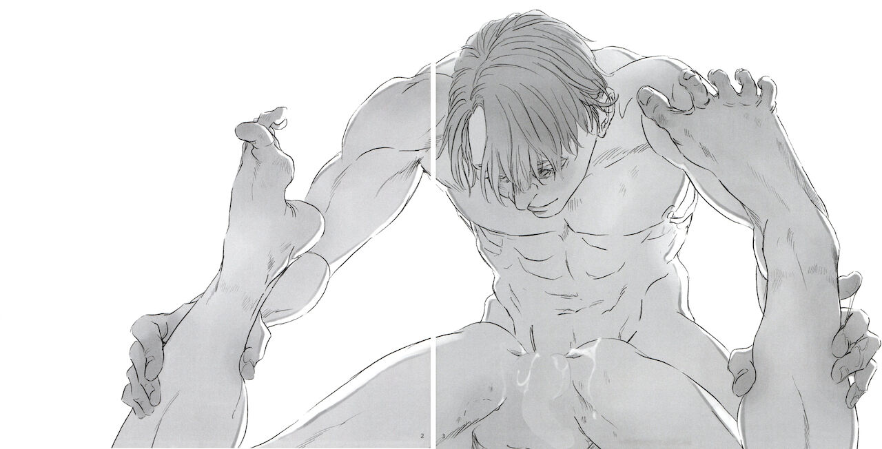 CWTCH page 5 full