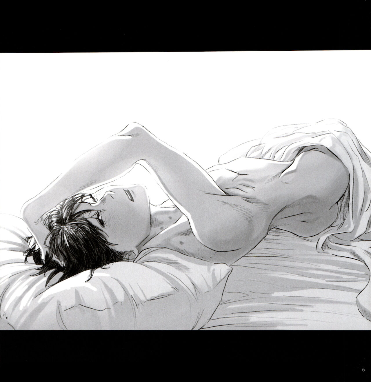CWTCH page 8 full