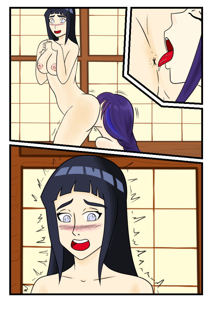 the shogun of konoha page 6 full