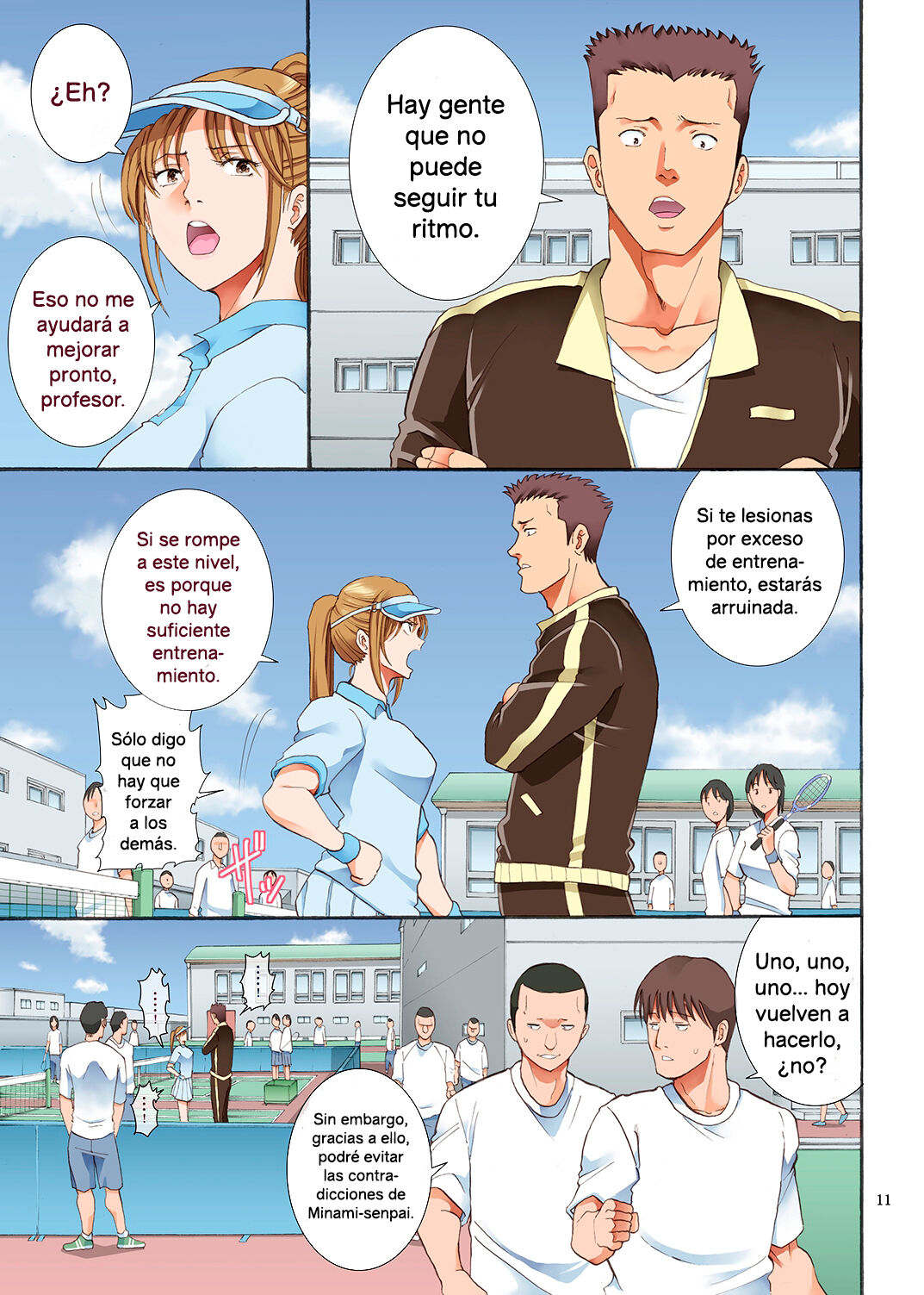 Ajuste page 10 full