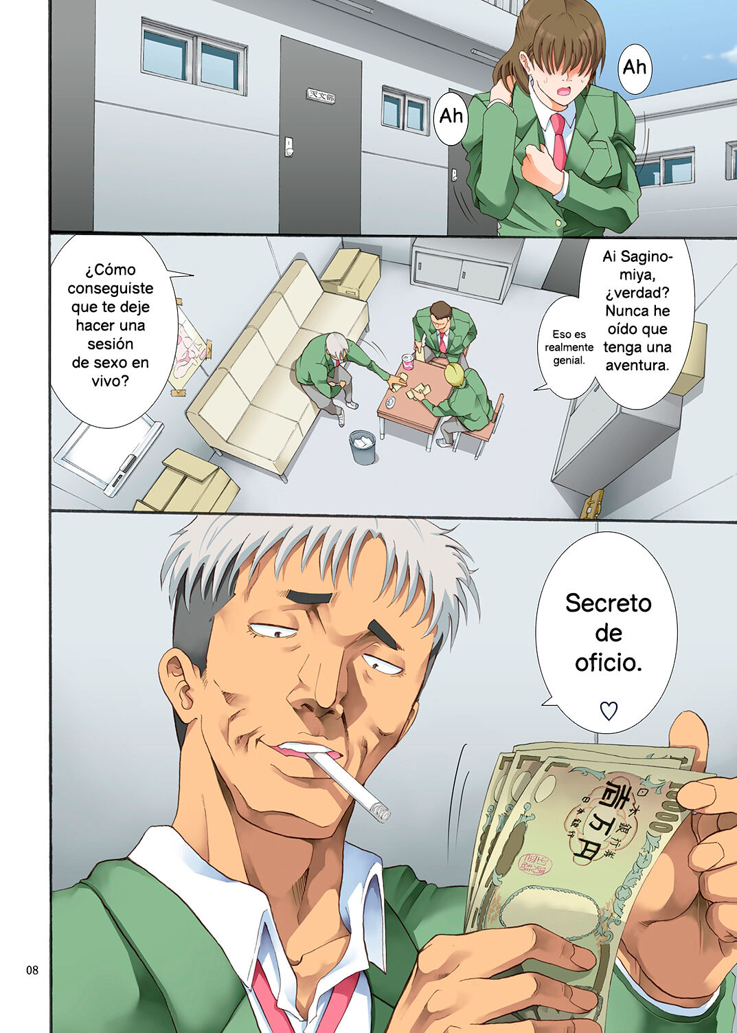 Ajuste page 7 full
