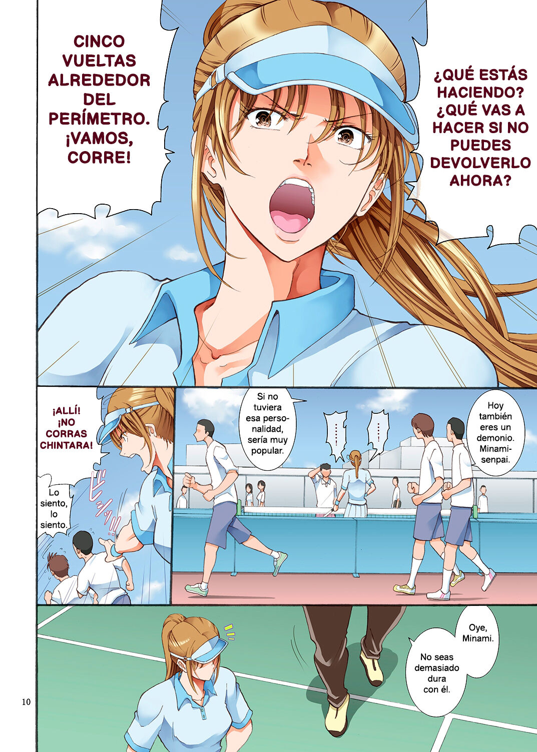 Ajuste page 9 full