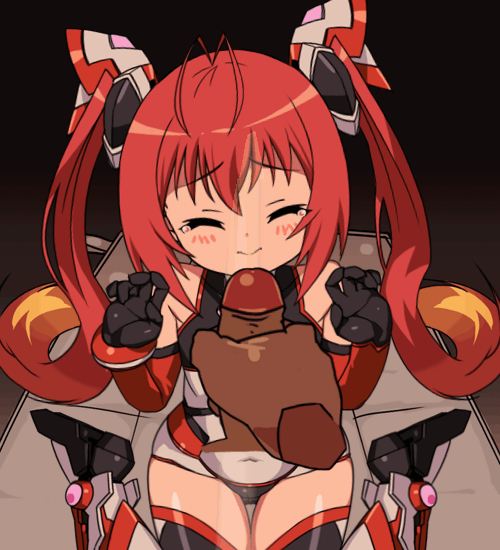 Gif Gallery page 10 full
