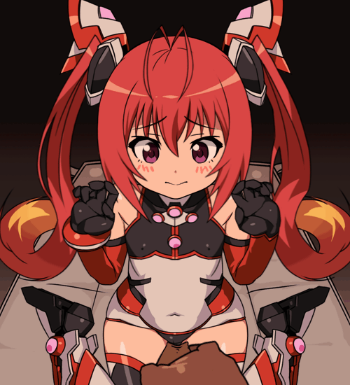 Gif Gallery page 3 full