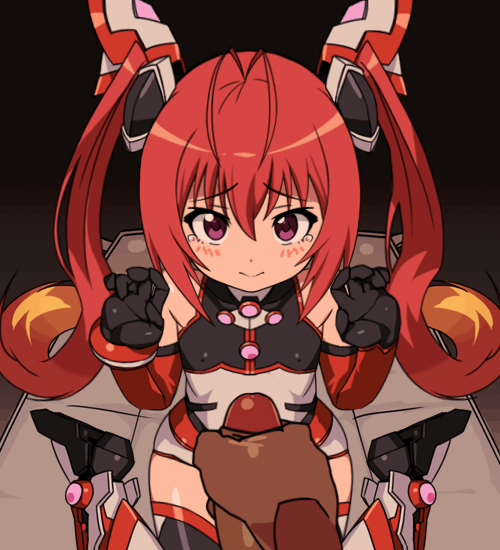 Gif Gallery page 4 full