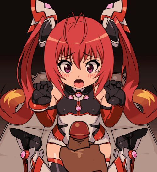 Gif Gallery page 5 full