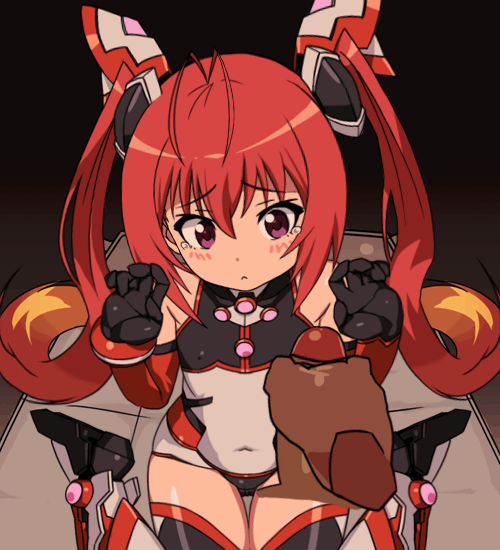 Gif Gallery page 6 full