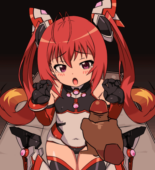 Gif Gallery page 7 full