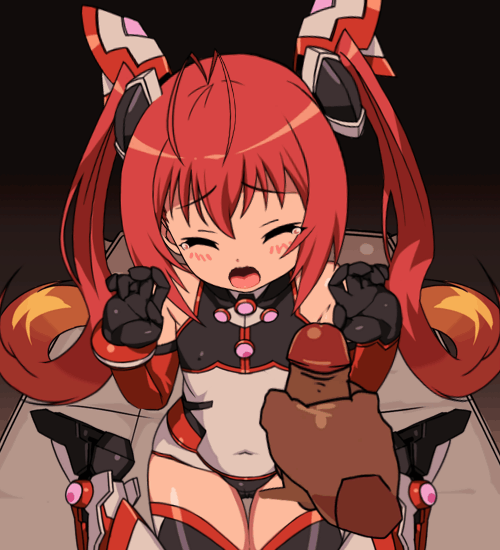 Gif Gallery page 8 full