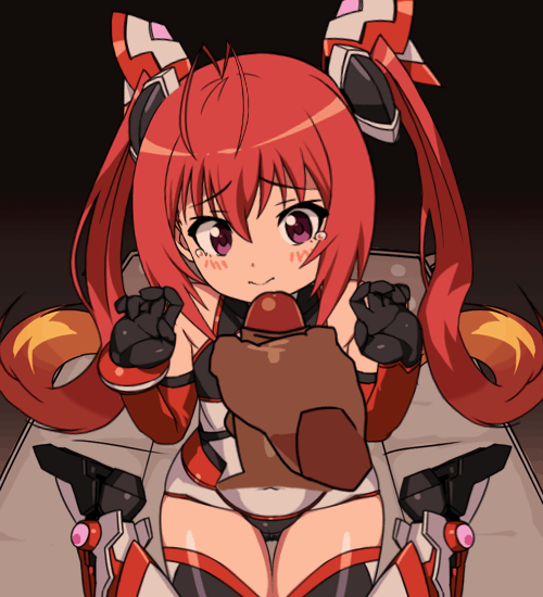 Gif Gallery page 9 full