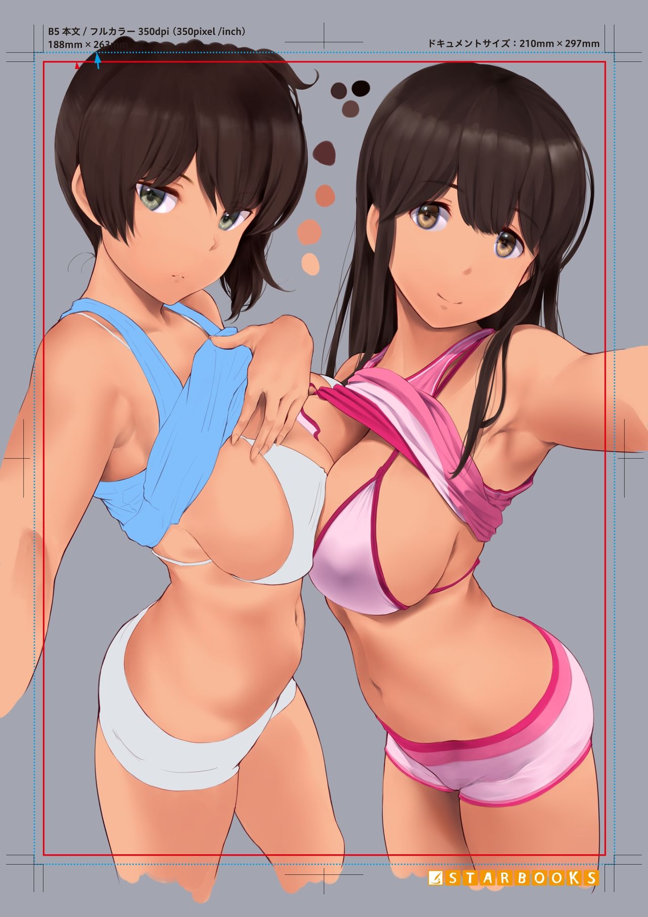 wa page 6 full