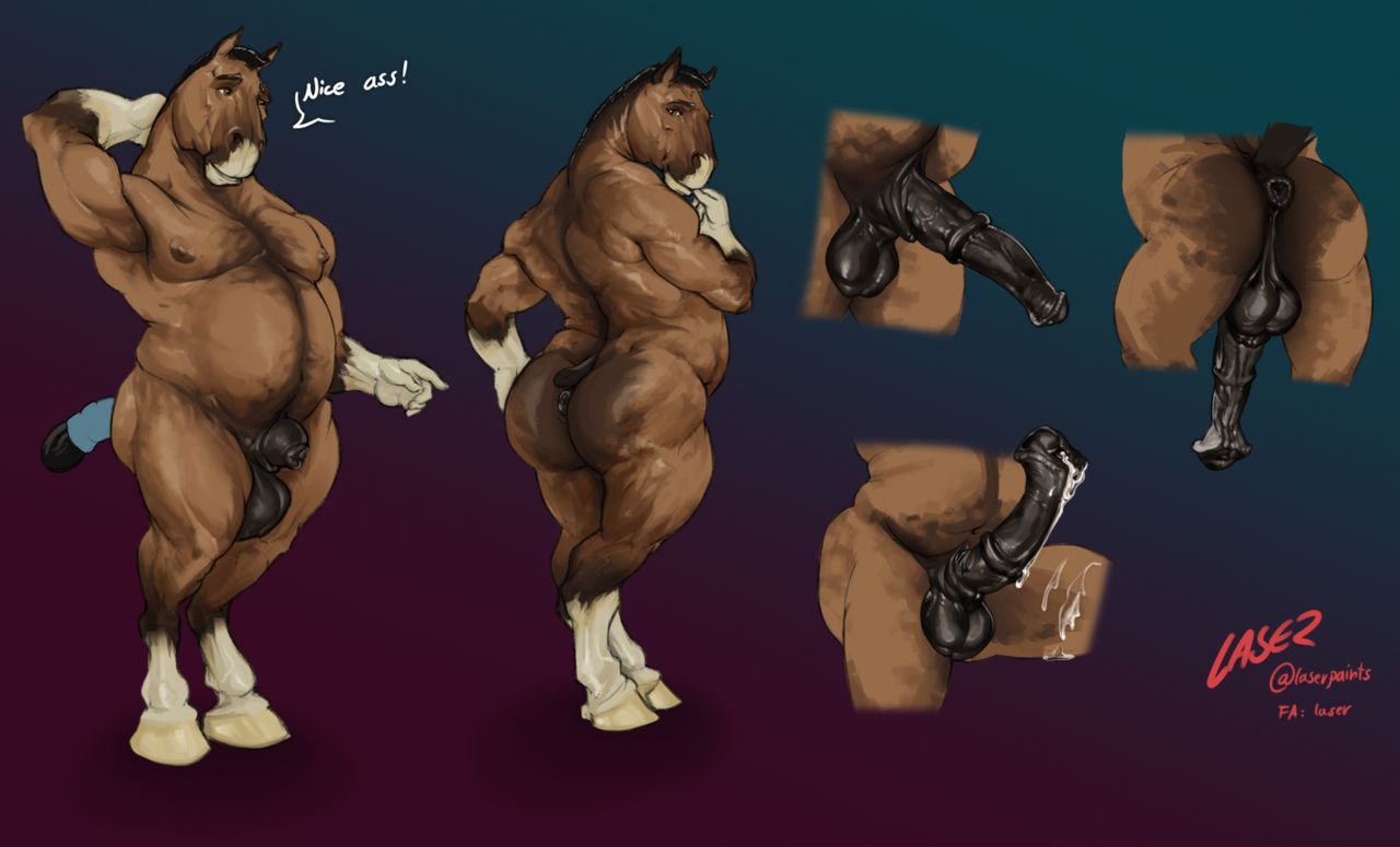ARTIST laser page 4 full