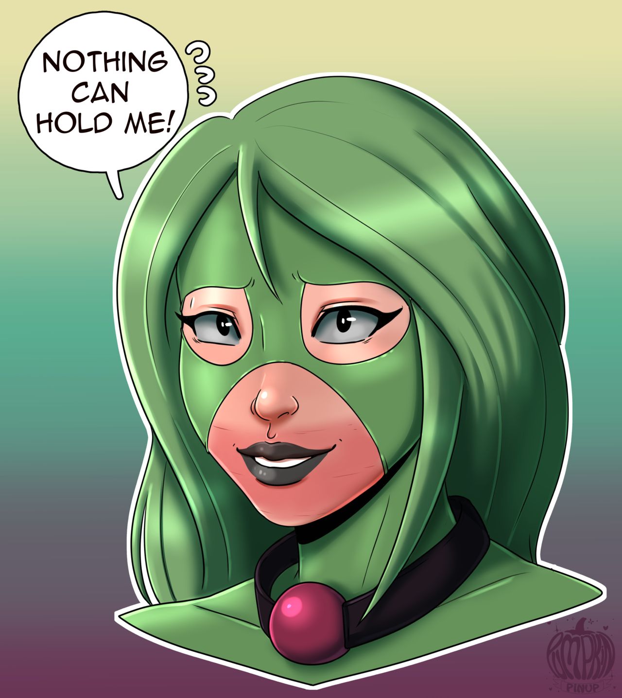 TB's Random Bondages 6 page 7 full