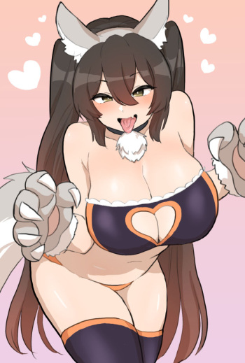 超ジロー cover