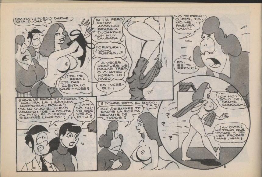Piturro 23 page 8 full