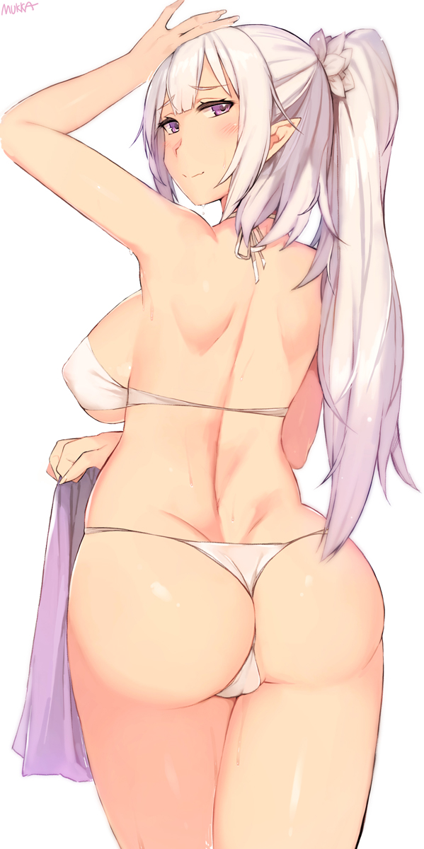 Emilia  Collection page 6 full