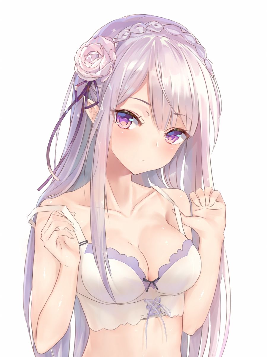 Emilia  Collection page 7 full