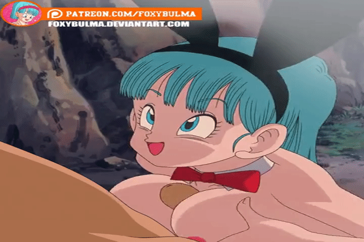 ARTIST FoxyBulma page 5 full
