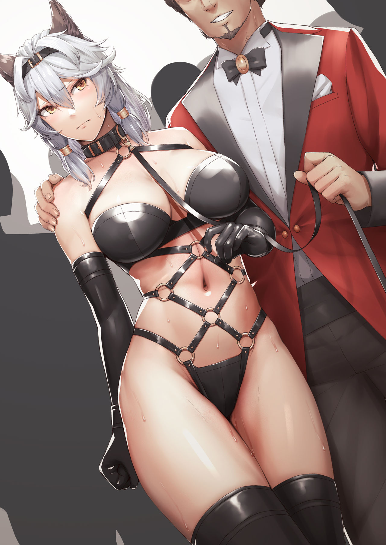 Heles page 1 full