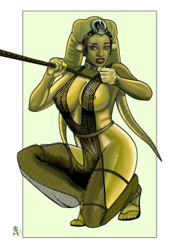 Artist - ramartwork