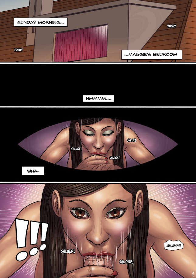 It's Educational Lesson 07 page 4 full