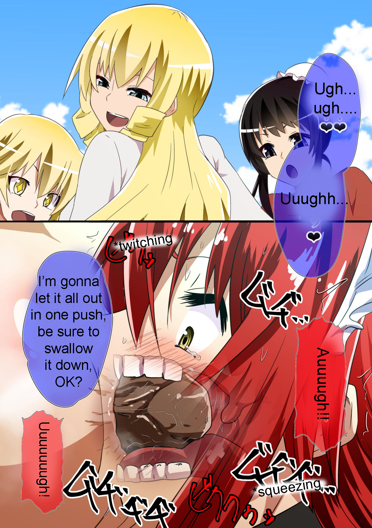 English Translations page 2 full