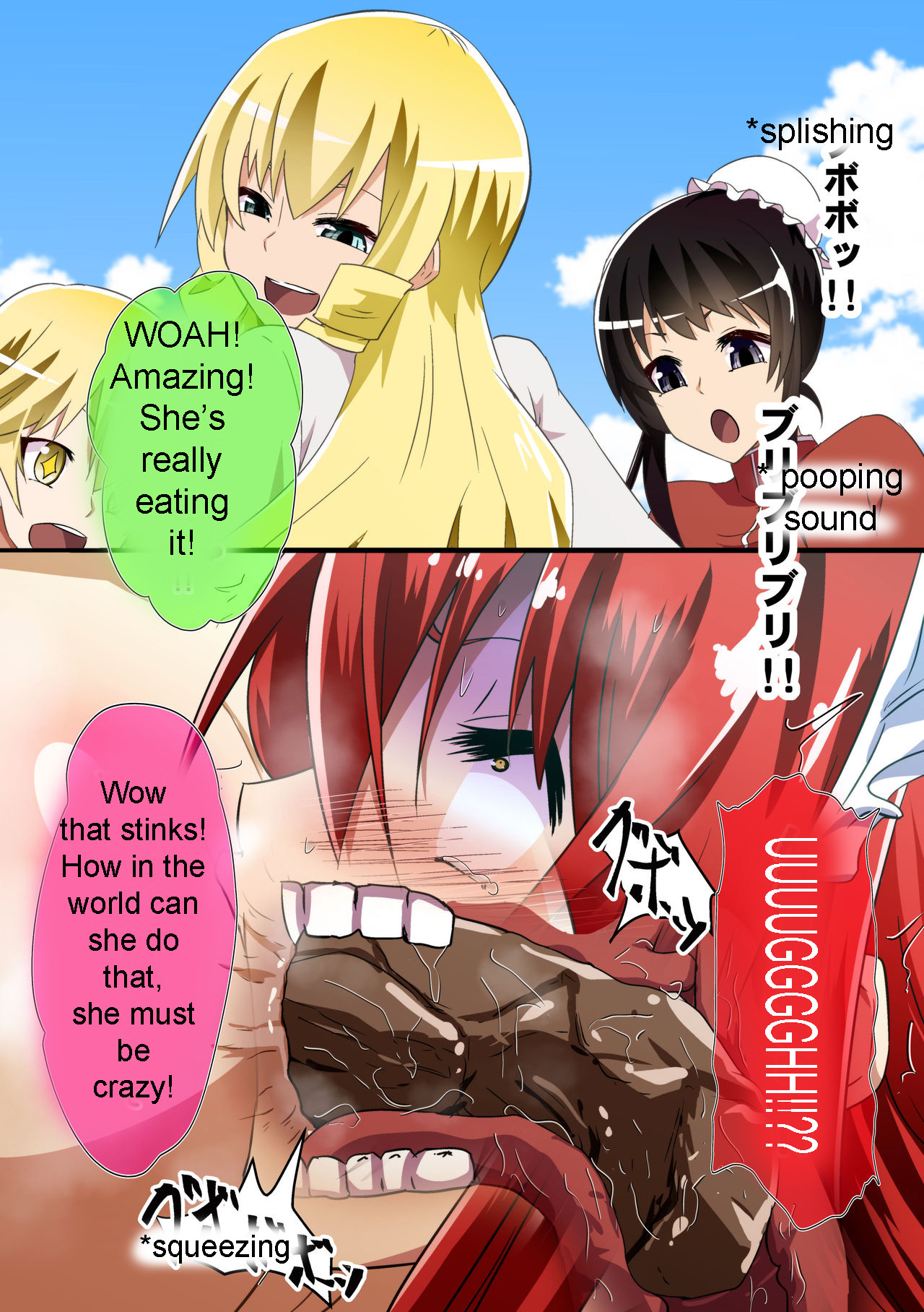 English Translations page 3 full