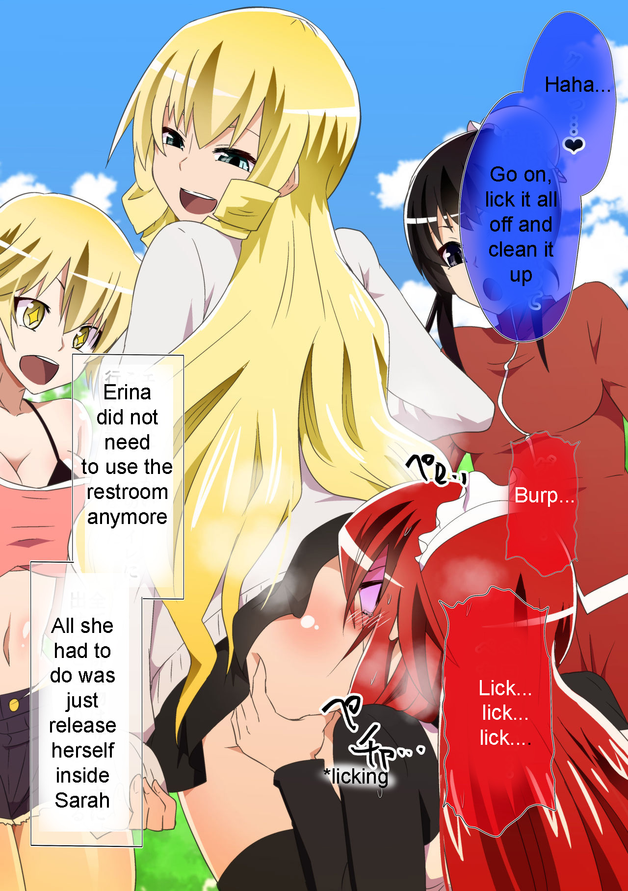 English Translations page 4 full