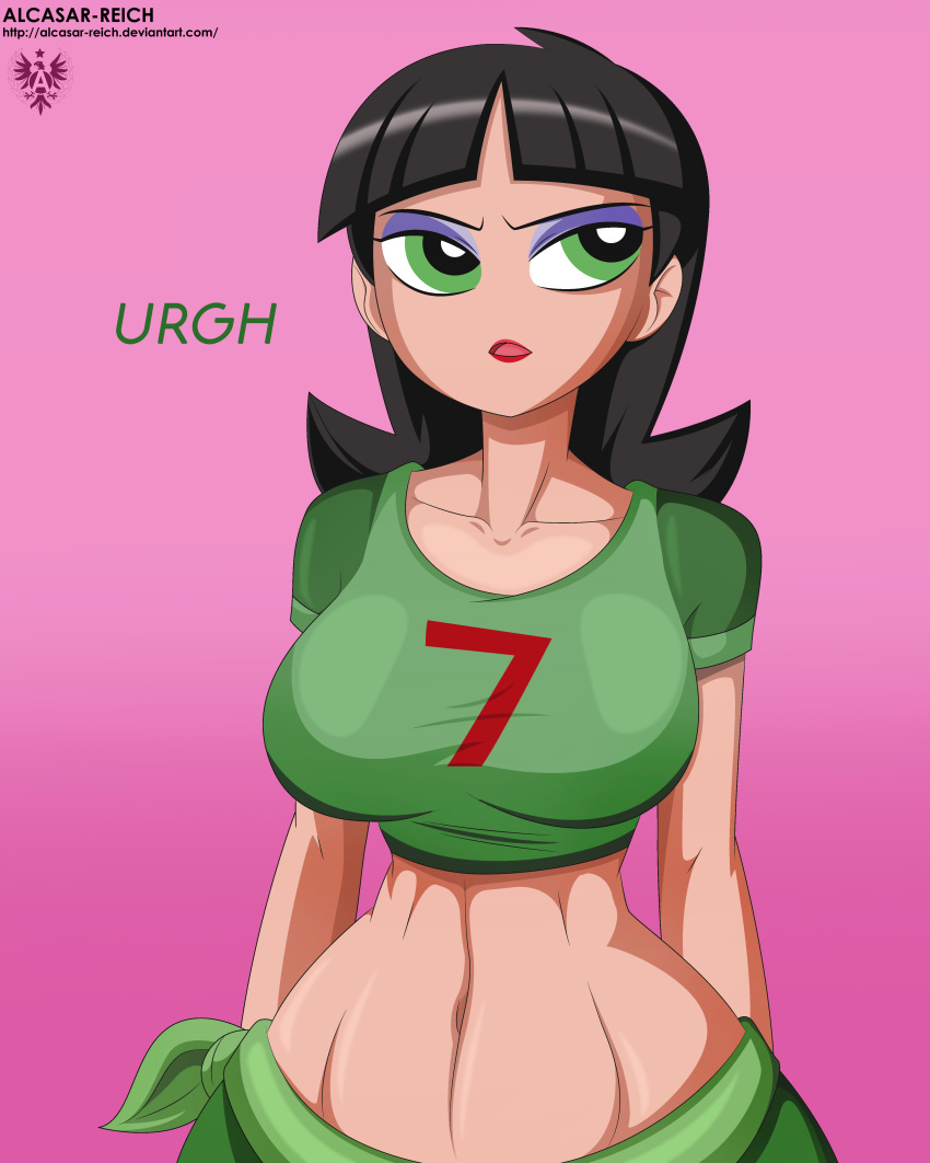 Category - Adult page 6 full