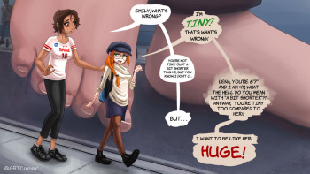 Emily Growth Drive cover