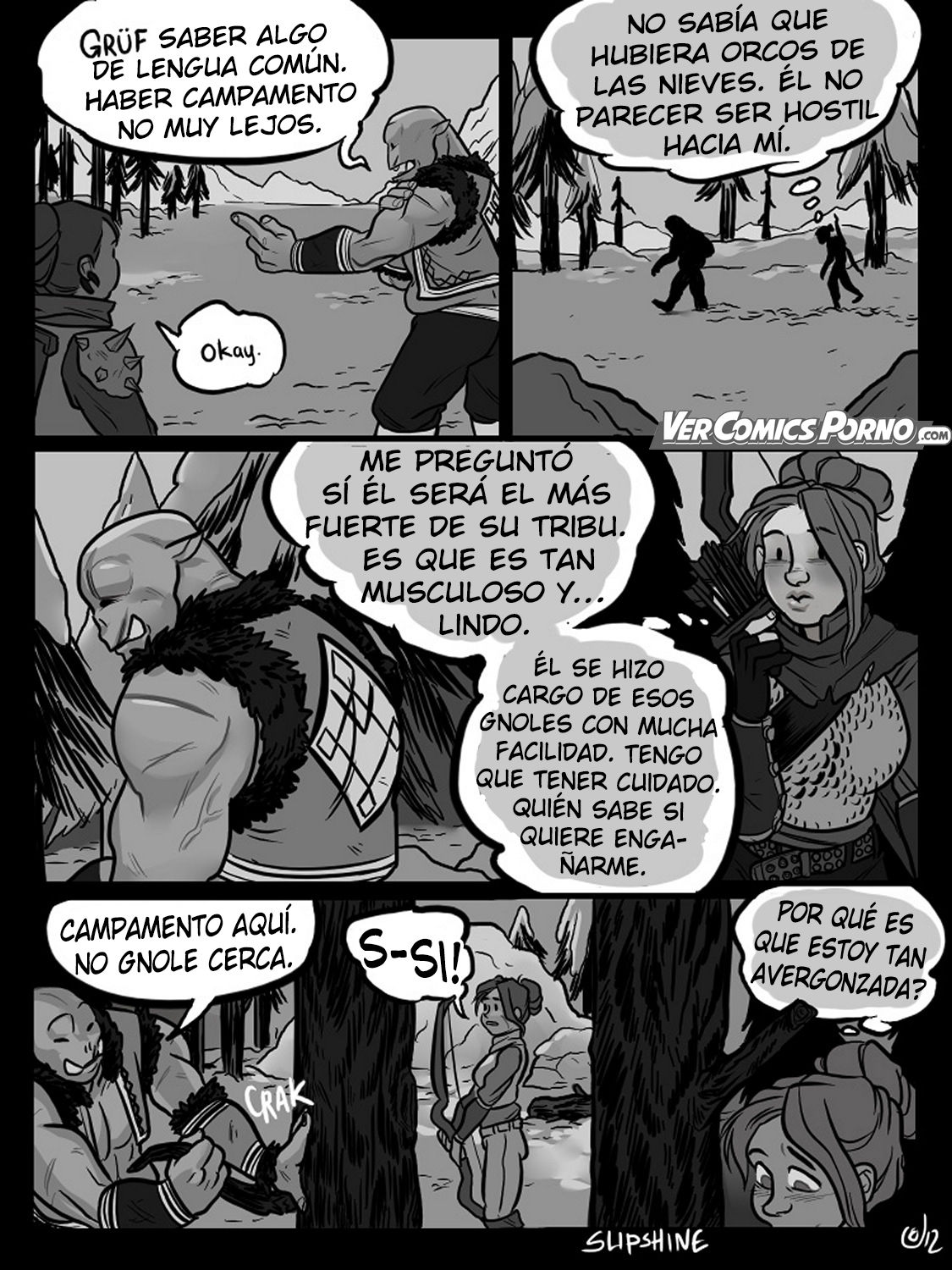 Balst - Gruf page 4 full