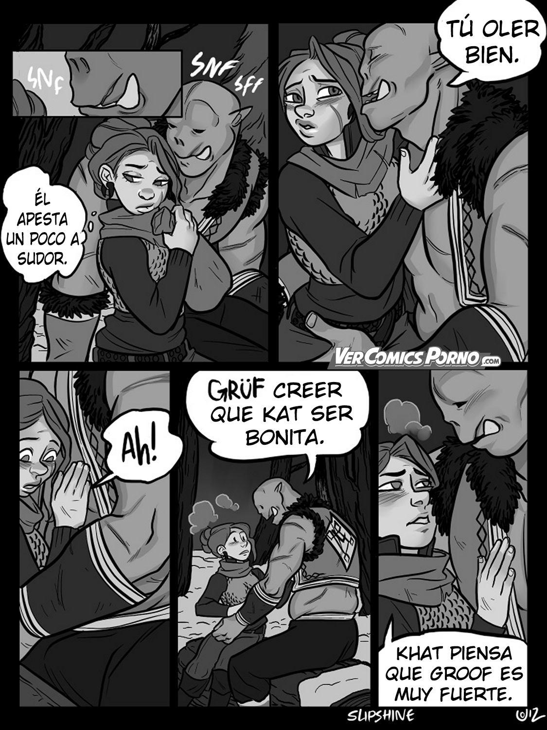 Balst - Gruf page 6 full