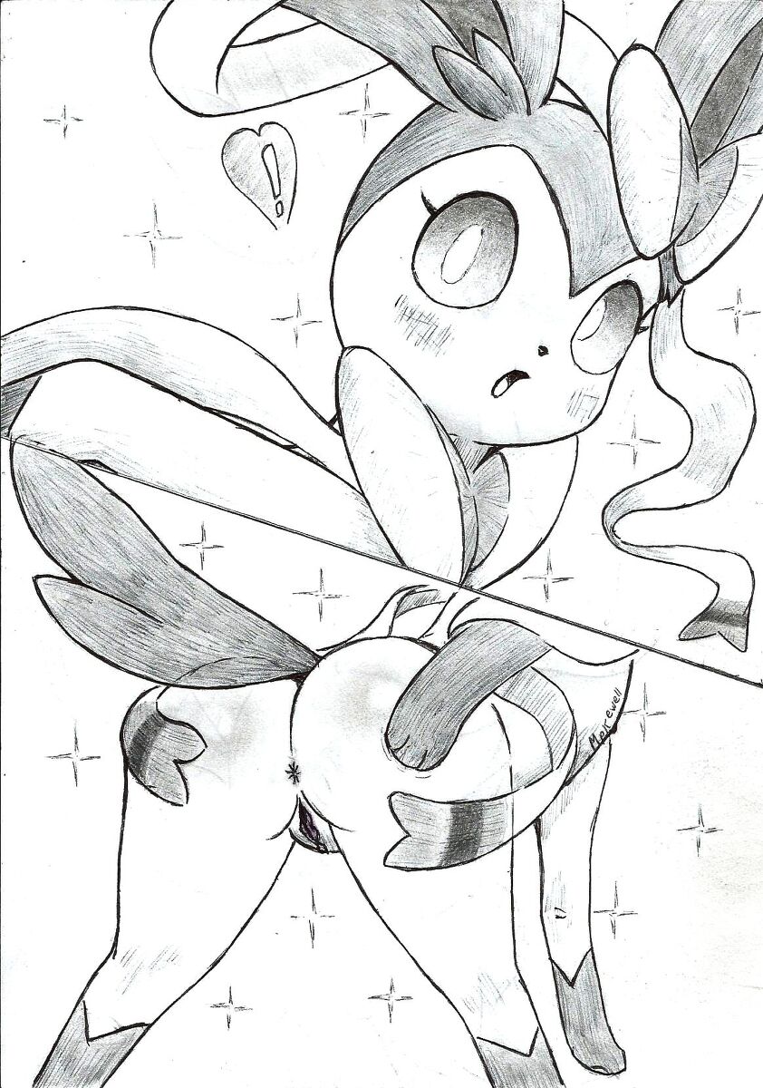 ARTIST fullfolka page 7 full