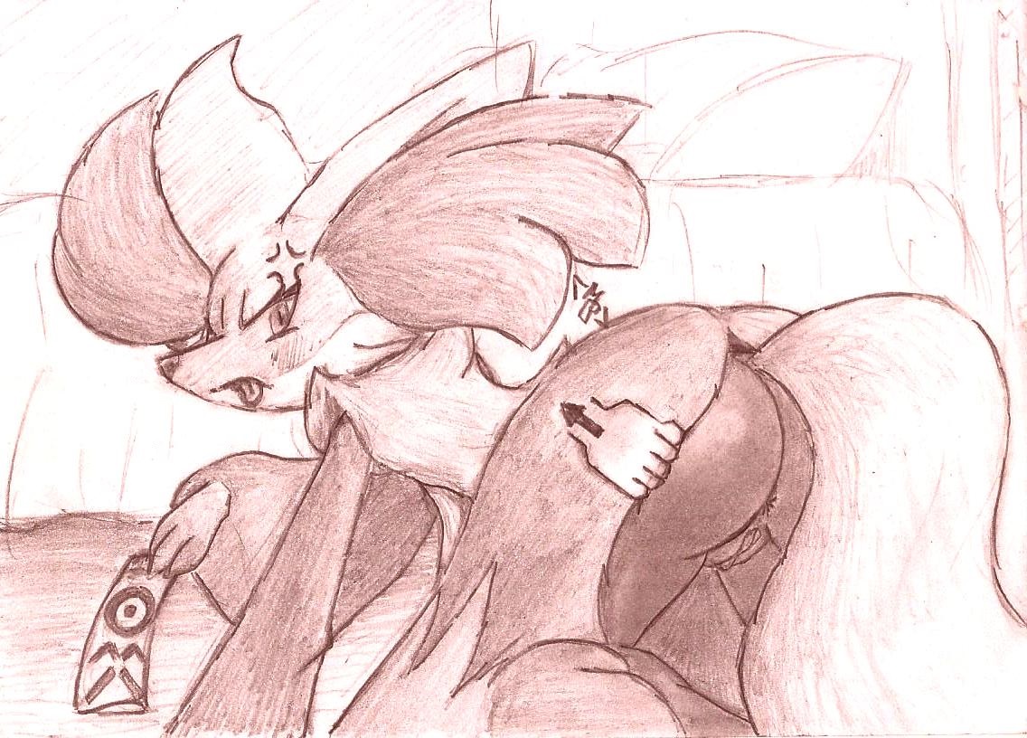 ARTIST fullfolka page 8 full