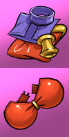 Iris-quest-55-all page 4 full
