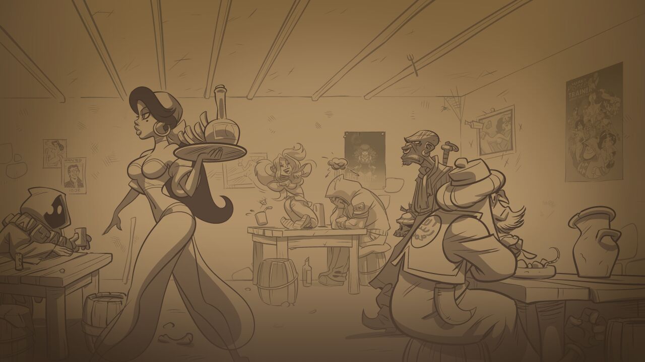 Iris-quest-55-all page 8 full