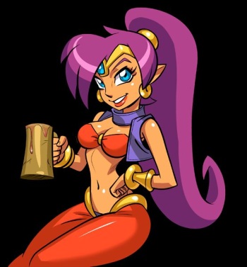 Iris-quest-55-all cover