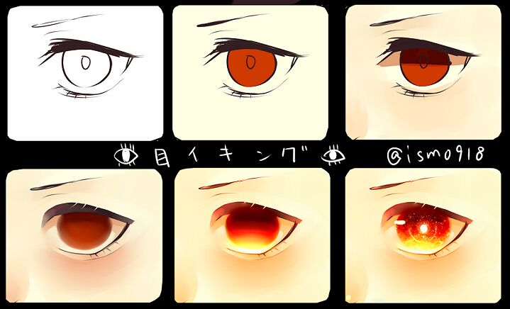 Isima page 10 full