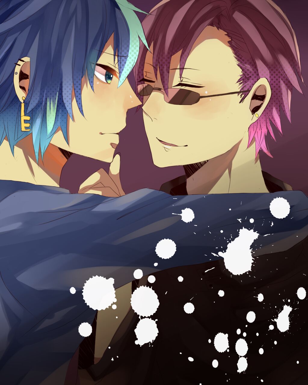 Isima page 3 full