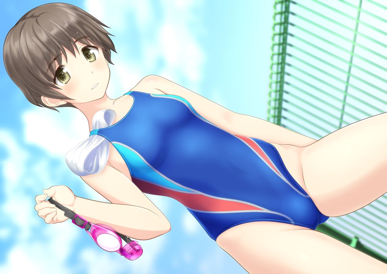 Takafumi page 1 full