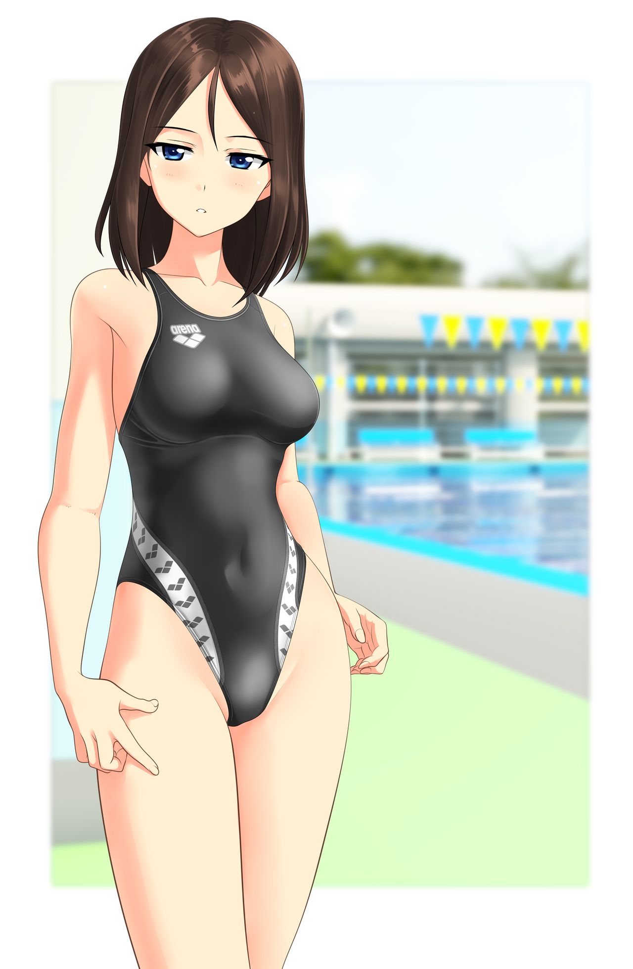 Takafumi page 2 full