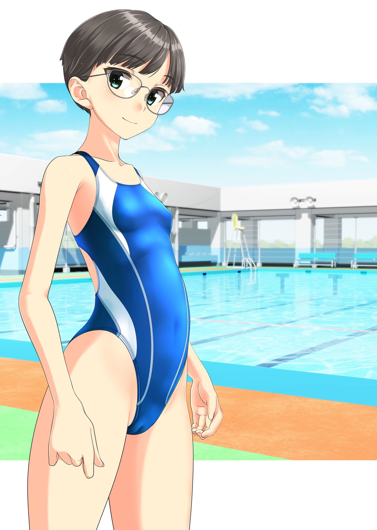 Takafumi page 4 full